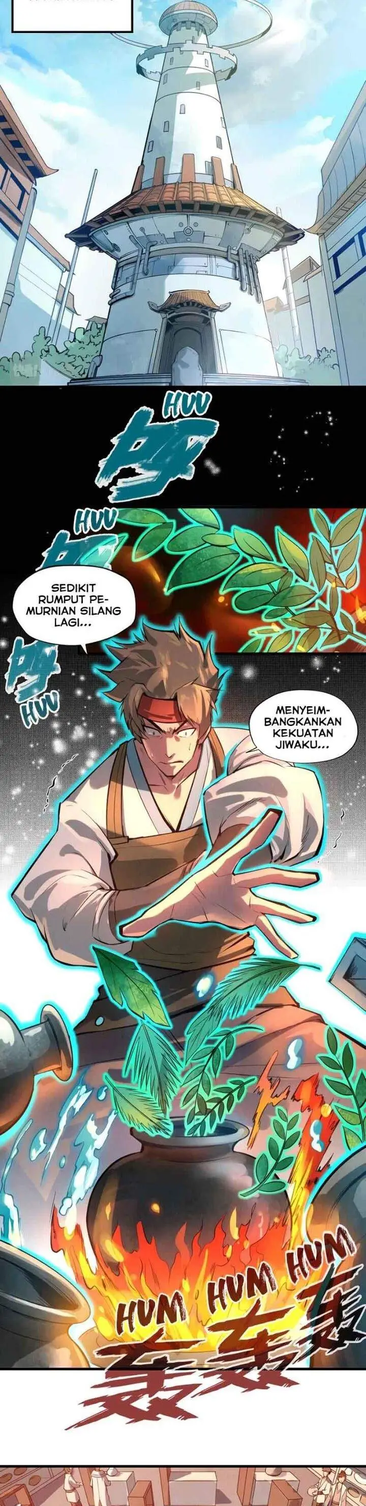 image-komik-the-ultimate-of-all-ages-chapter-18-1/20