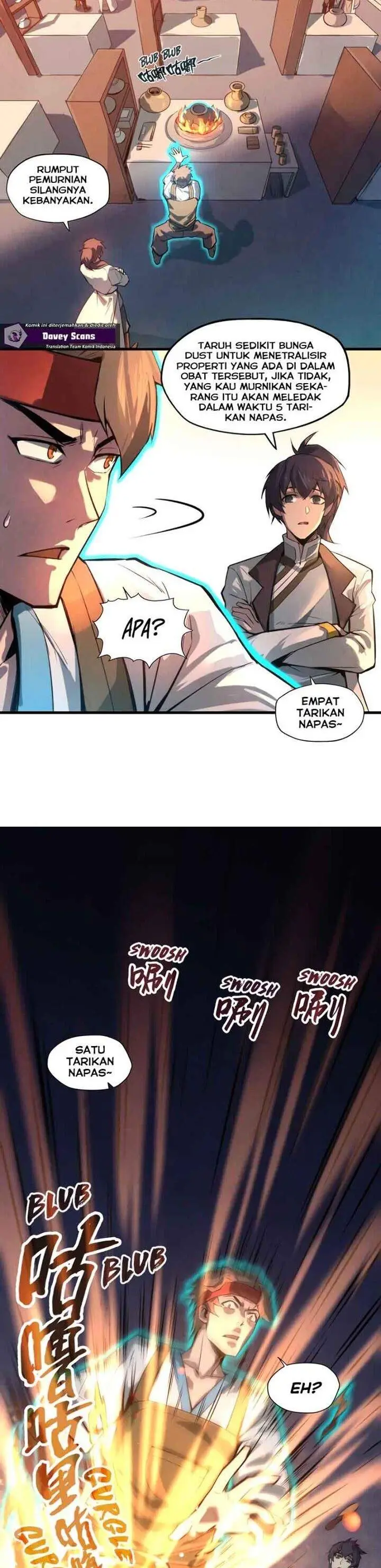 image-komik-the-ultimate-of-all-ages-chapter-18-2/20