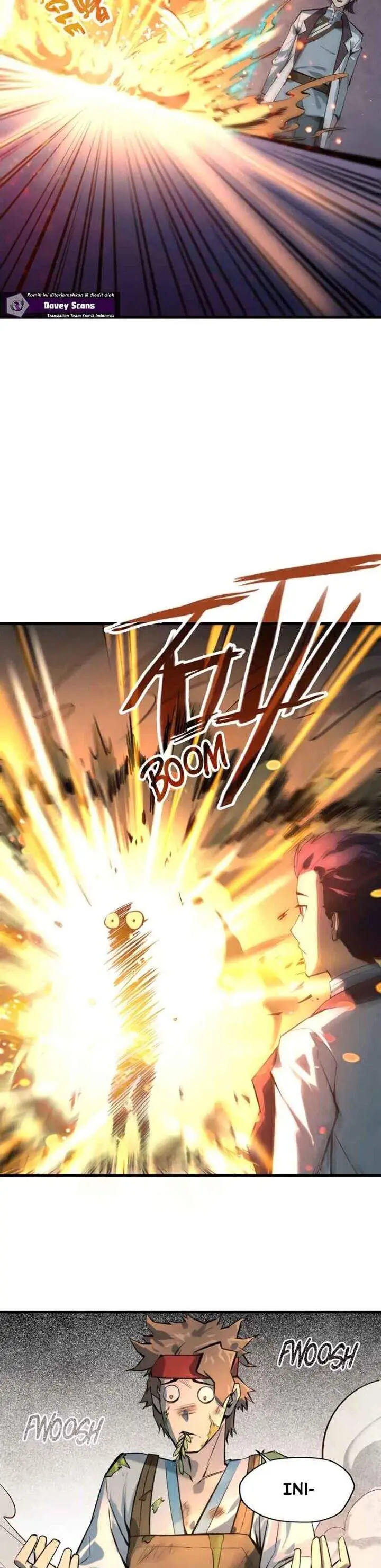 image-komik-the-ultimate-of-all-ages-chapter-18-3/20