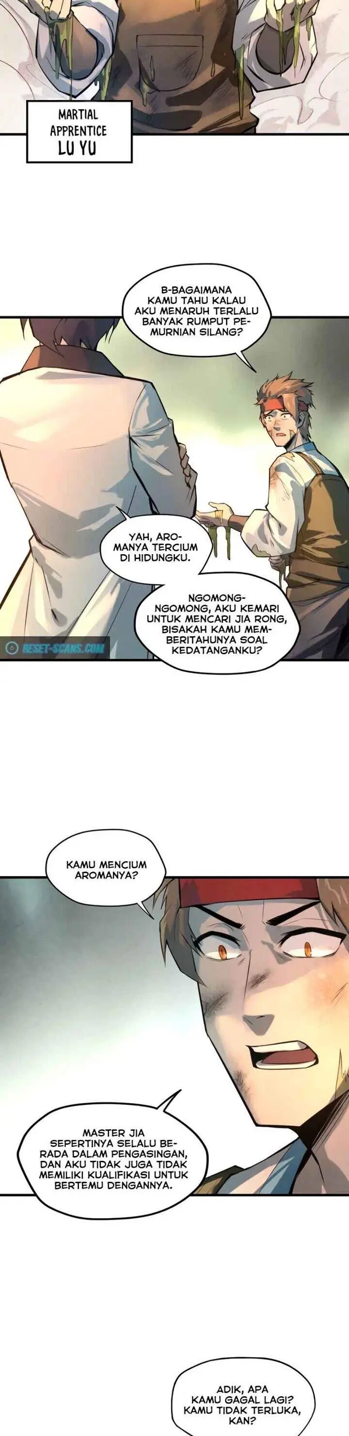 image-komik-the-ultimate-of-all-ages-chapter-18-4/20