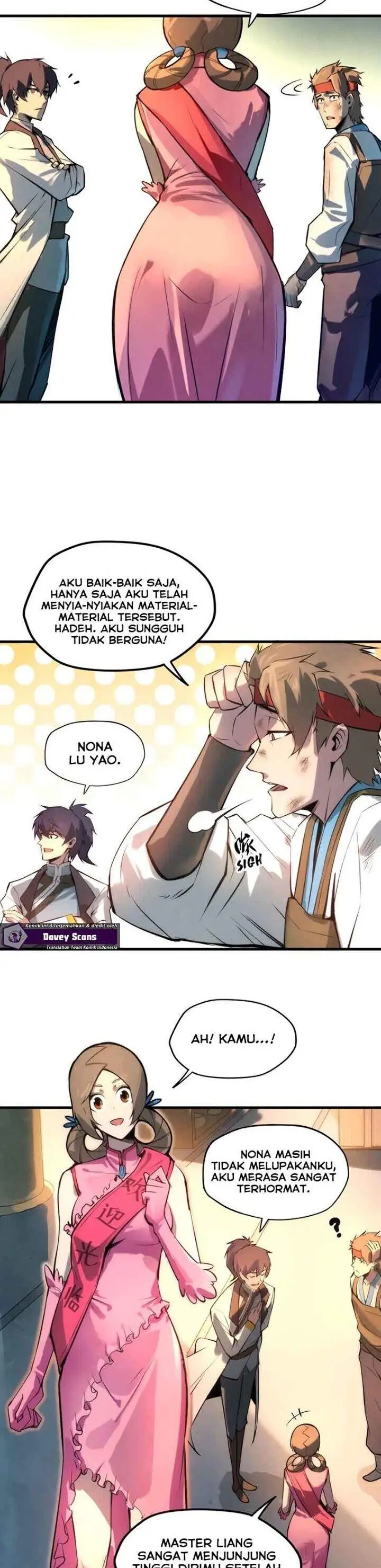 image-komik-the-ultimate-of-all-ages-chapter-18-5/20