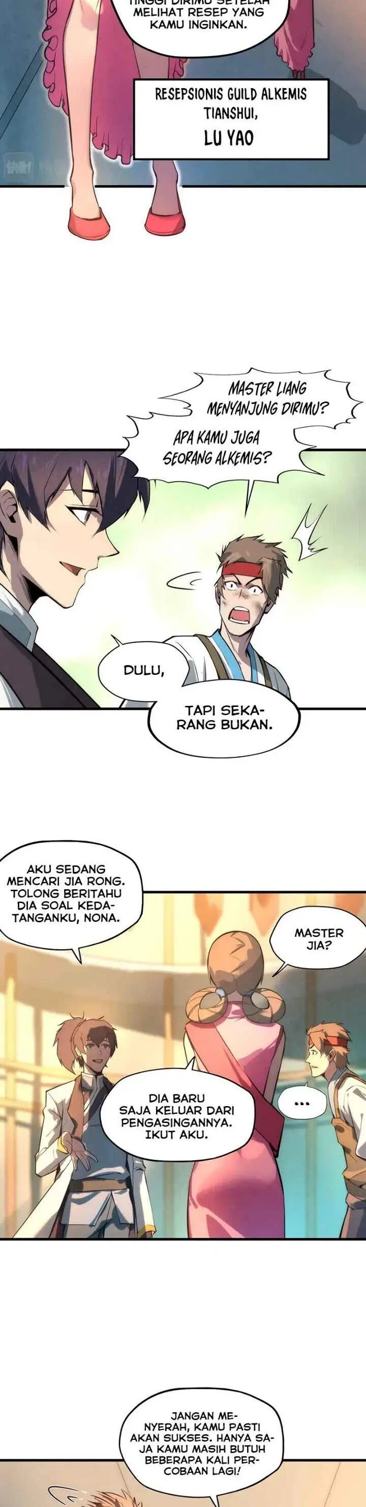 image-komik-the-ultimate-of-all-ages-chapter-18-6/20