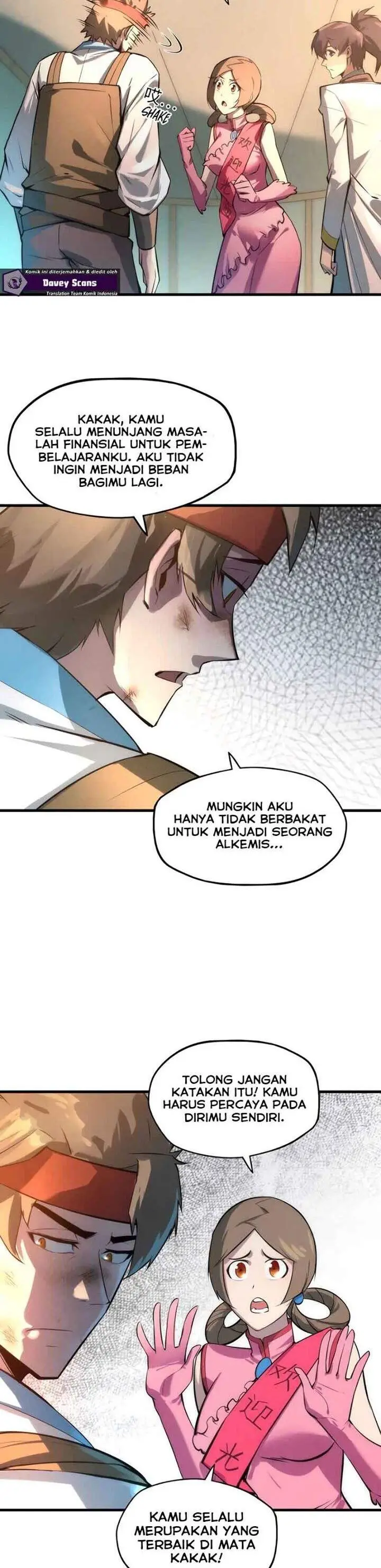 image-komik-the-ultimate-of-all-ages-chapter-18-7/20