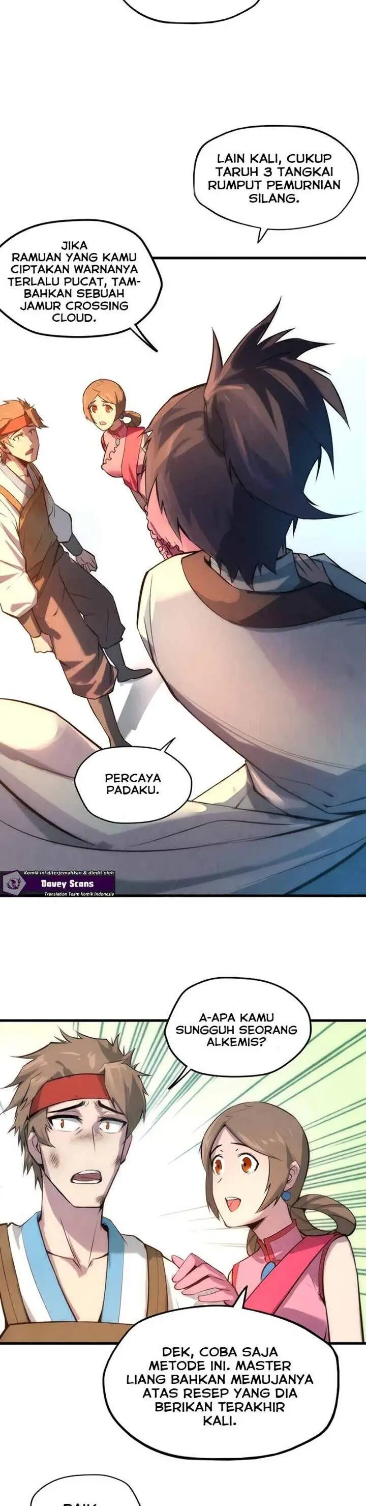 image-komik-the-ultimate-of-all-ages-chapter-18-8/20