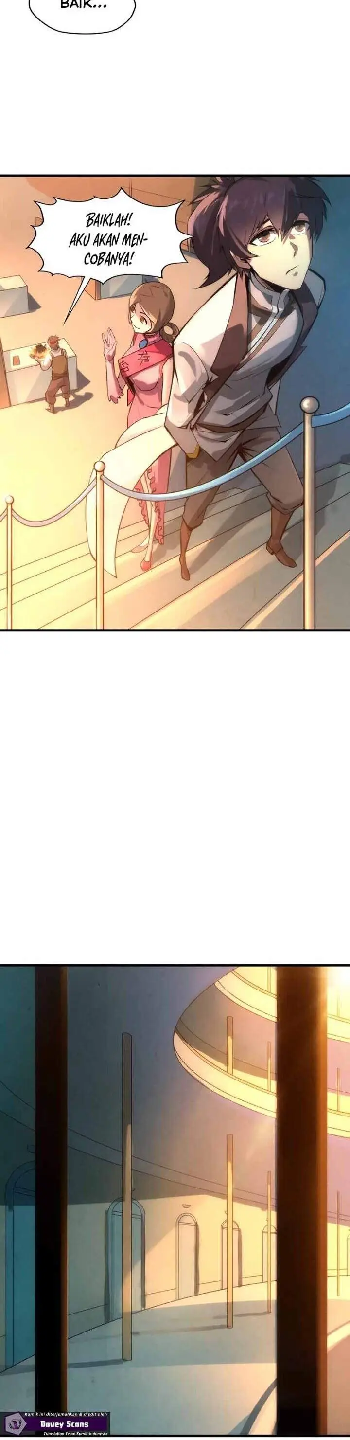 image-komik-the-ultimate-of-all-ages-chapter-18-9/20