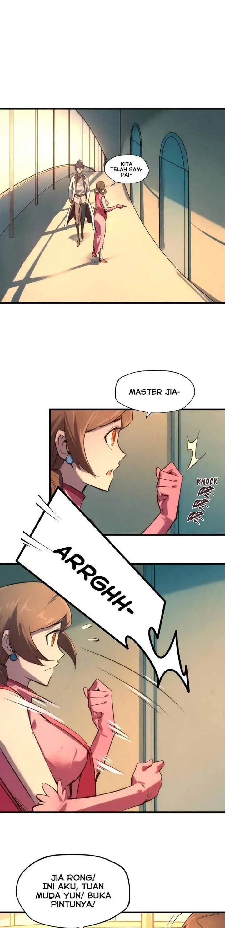 image-komik-the-ultimate-of-all-ages-chapter-18-10/20