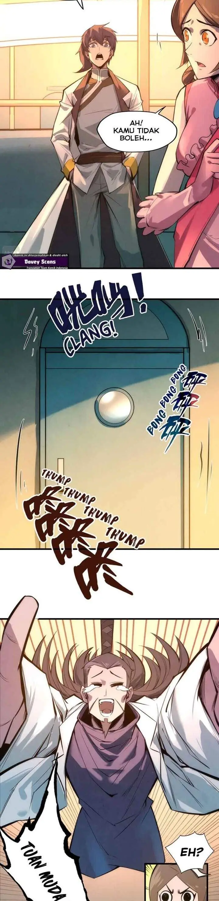 image-komik-the-ultimate-of-all-ages-chapter-18-11/20