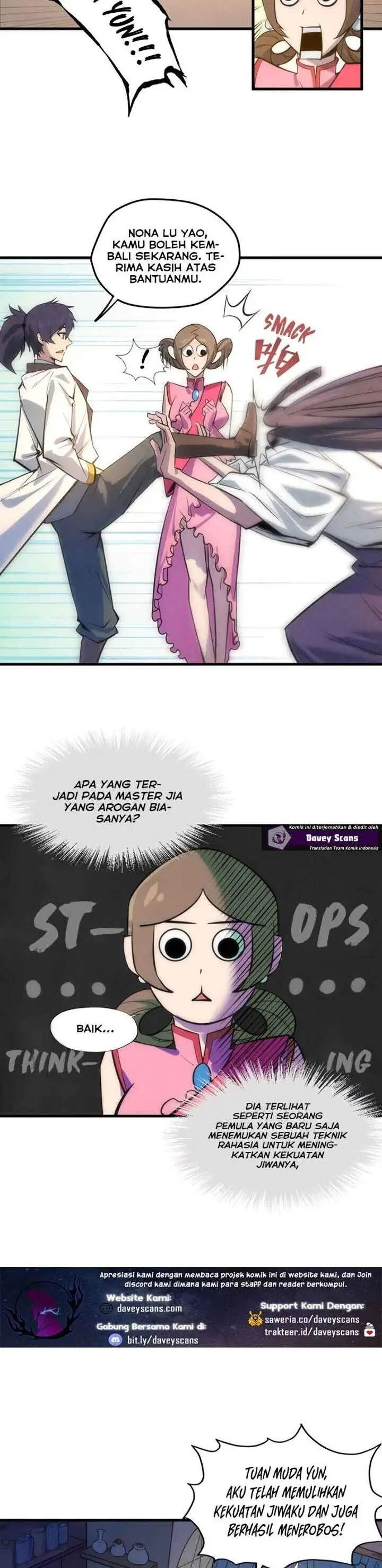 image-komik-the-ultimate-of-all-ages-chapter-18-12/20