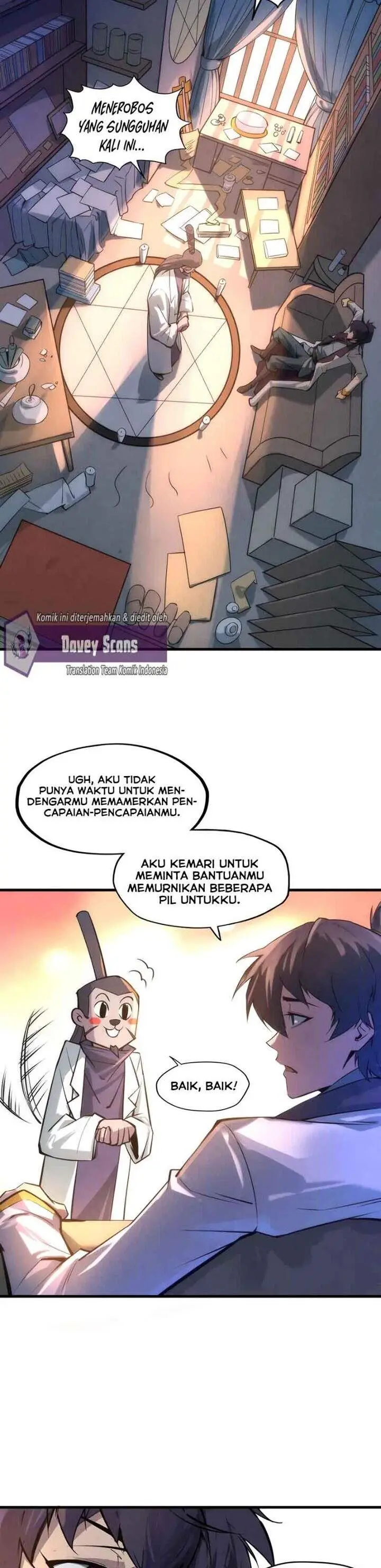 image-komik-the-ultimate-of-all-ages-chapter-18-13/20