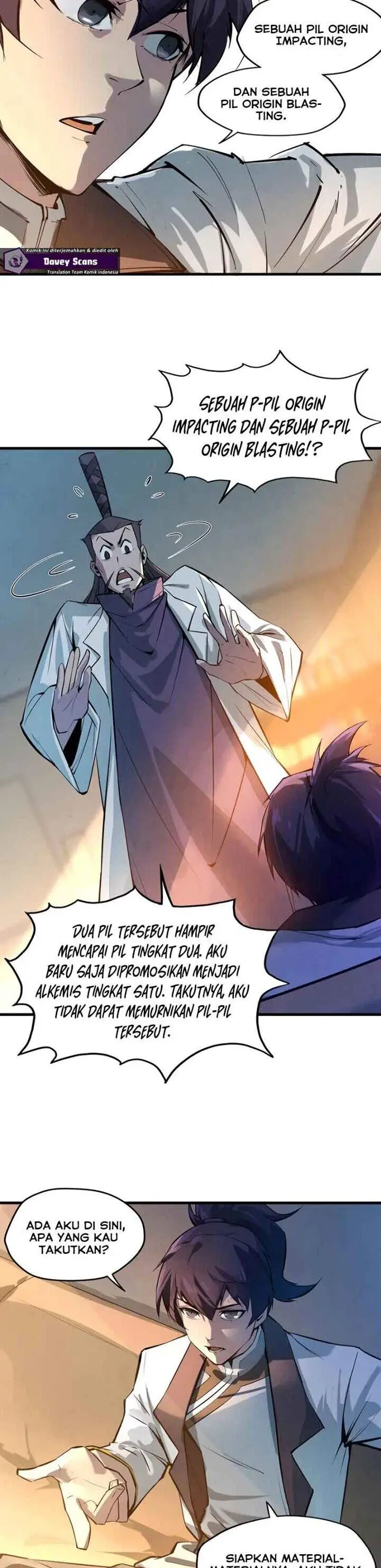 image-komik-the-ultimate-of-all-ages-chapter-18-14/20