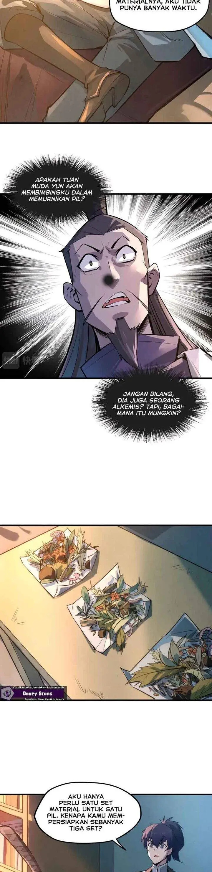 image-komik-the-ultimate-of-all-ages-chapter-18-15/20