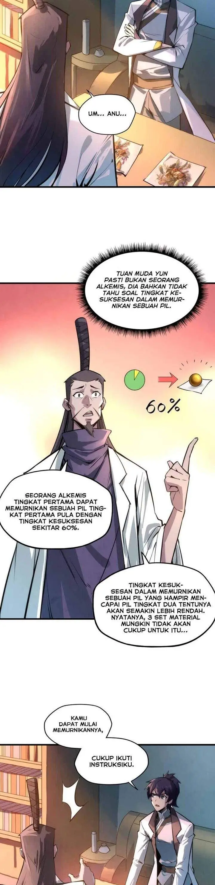 image-komik-the-ultimate-of-all-ages-chapter-18-16/20