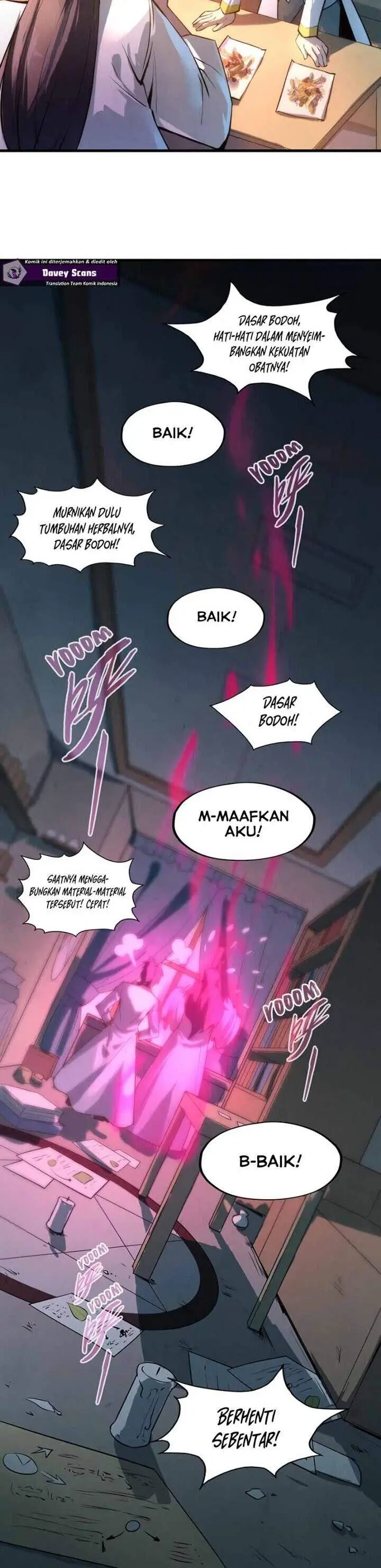 image-komik-the-ultimate-of-all-ages-chapter-18-17/20