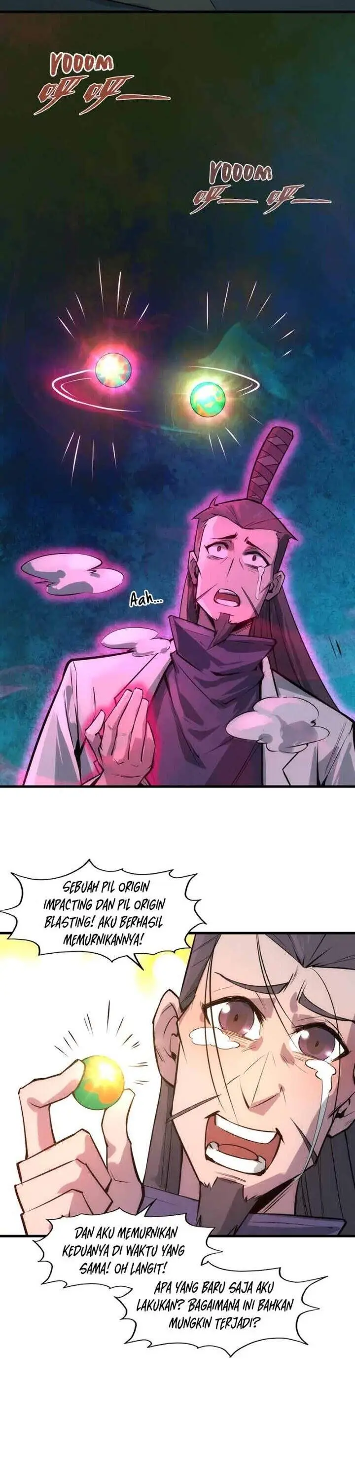 image-komik-the-ultimate-of-all-ages-chapter-18-18/20