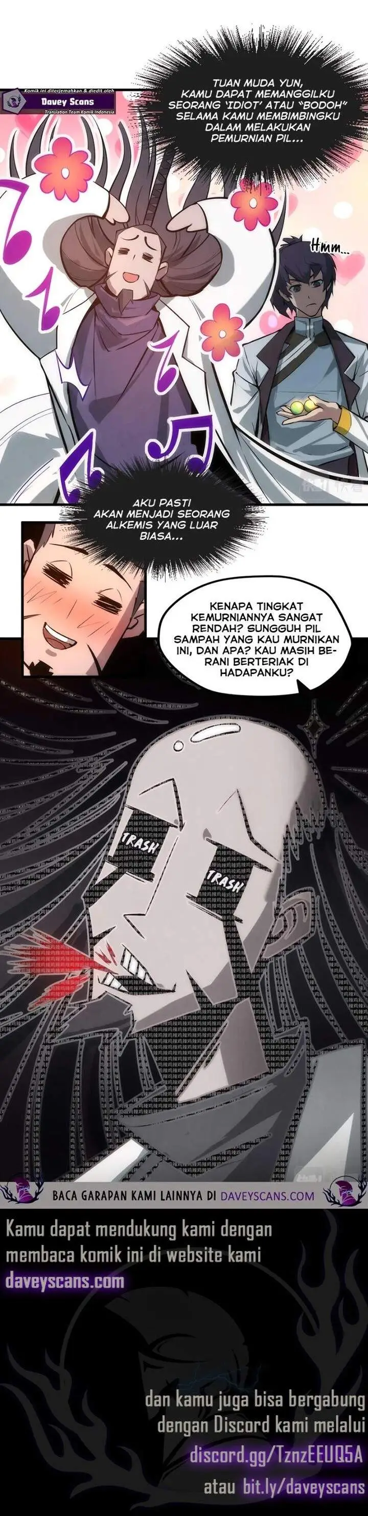 image-komik-the-ultimate-of-all-ages-chapter-18-19/20