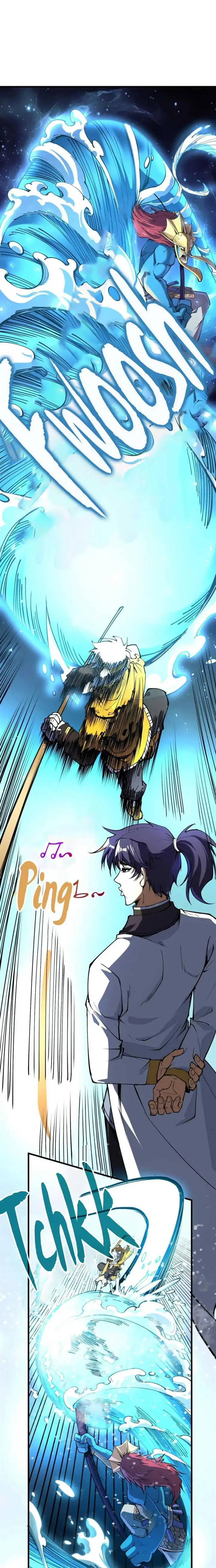 image-komik-the-ultimate-of-all-ages-chapter-180-0/12