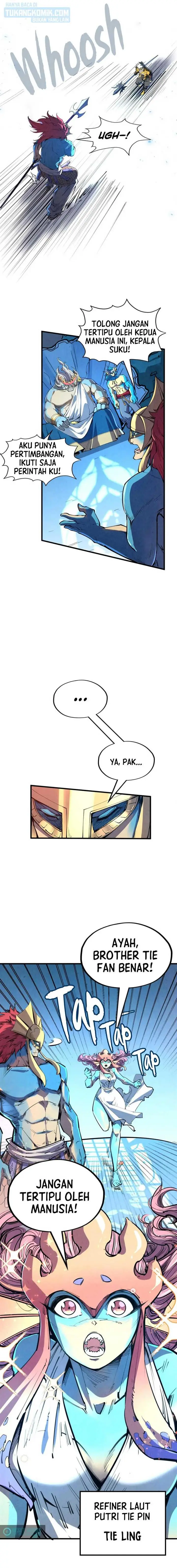 image-komik-the-ultimate-of-all-ages-chapter-180-2/12