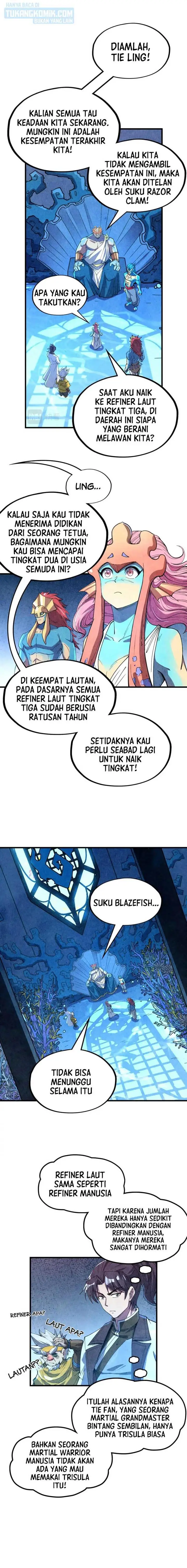 image-komik-the-ultimate-of-all-ages-chapter-180-3/12