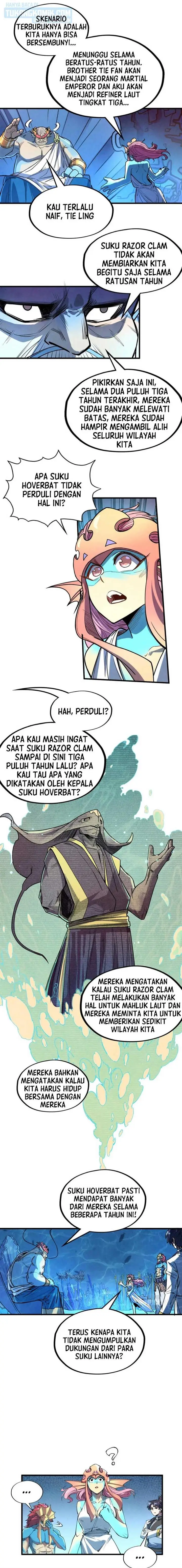 image-komik-the-ultimate-of-all-ages-chapter-180-4/12