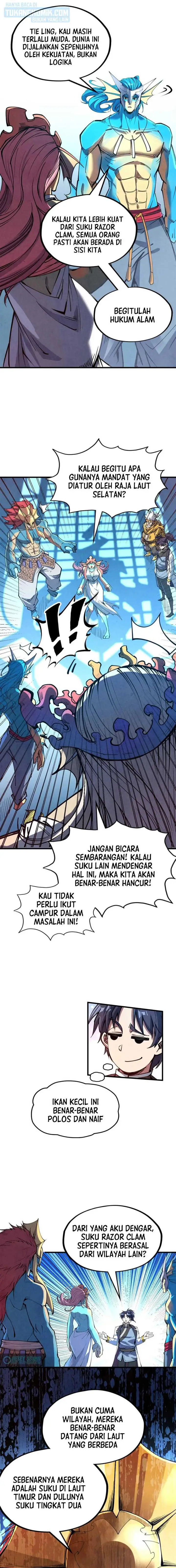 image-komik-the-ultimate-of-all-ages-chapter-180-5/12