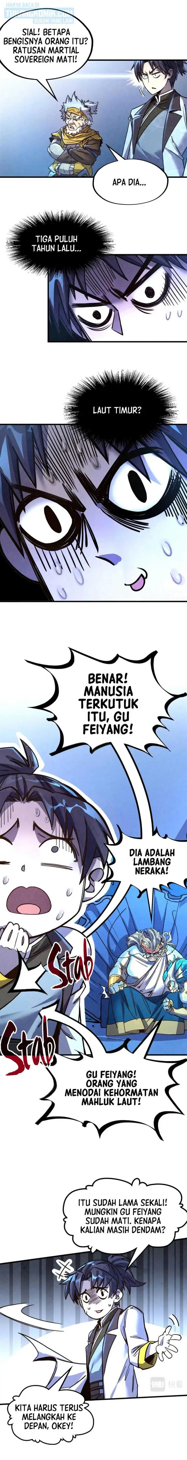 image-komik-the-ultimate-of-all-ages-chapter-180-7/12