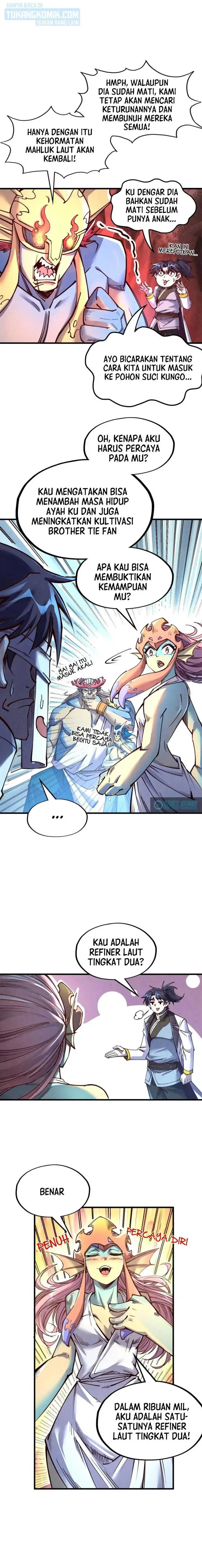image-komik-the-ultimate-of-all-ages-chapter-180-8/12