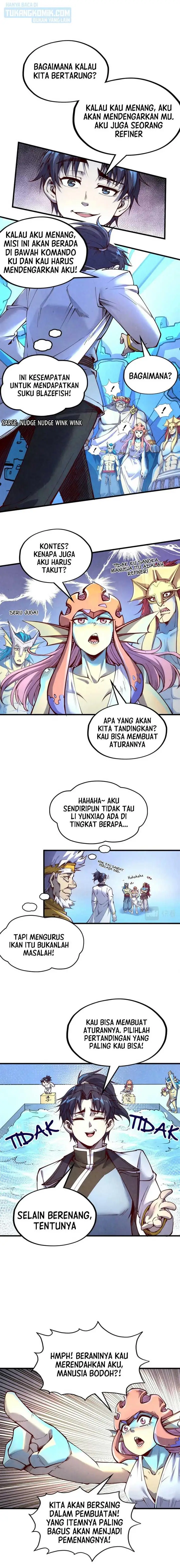 image-komik-the-ultimate-of-all-ages-chapter-180-9/12