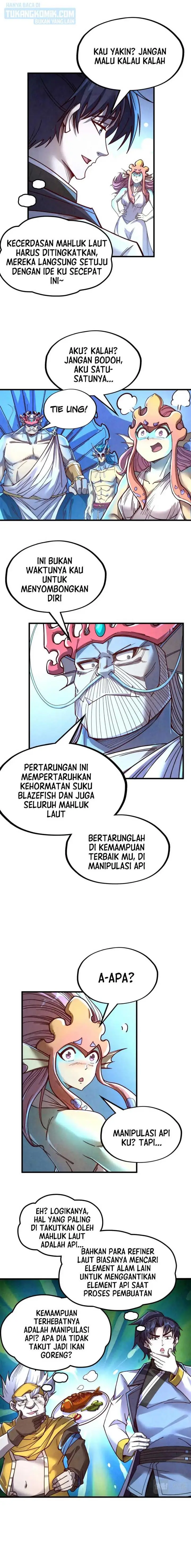 image-komik-the-ultimate-of-all-ages-chapter-180-10/12