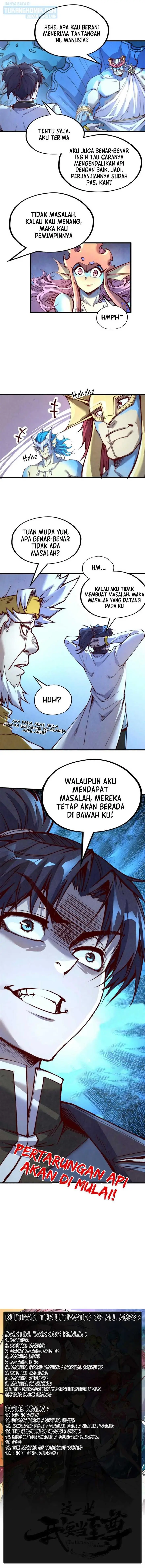 image-komik-the-ultimate-of-all-ages-chapter-180-11/12