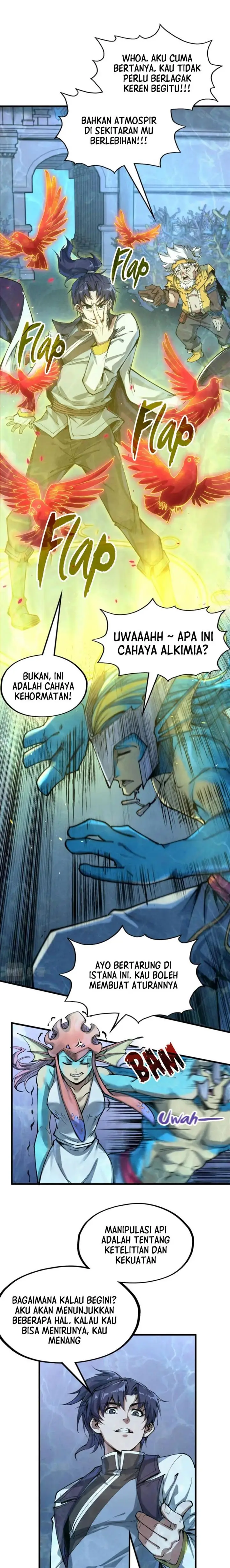 image-komik-the-ultimate-of-all-ages-chapter-181-0/15