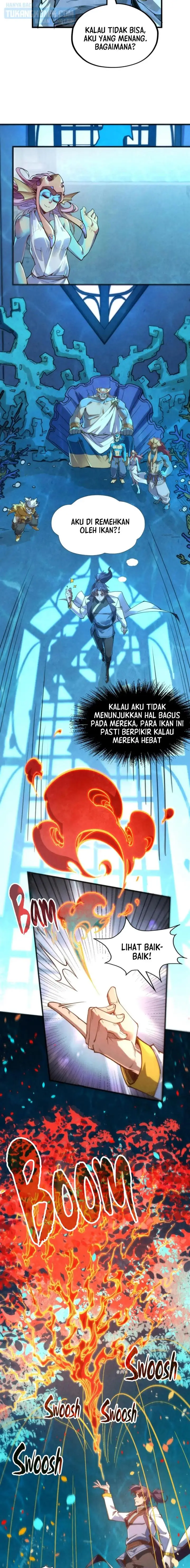 image-komik-the-ultimate-of-all-ages-chapter-181-1/15
