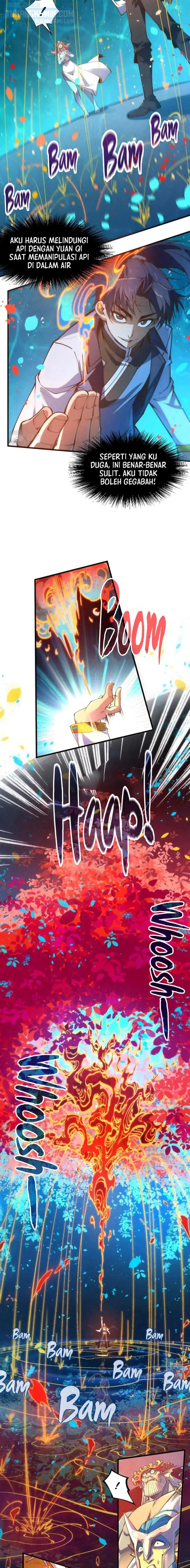 image-komik-the-ultimate-of-all-ages-chapter-181-2/15