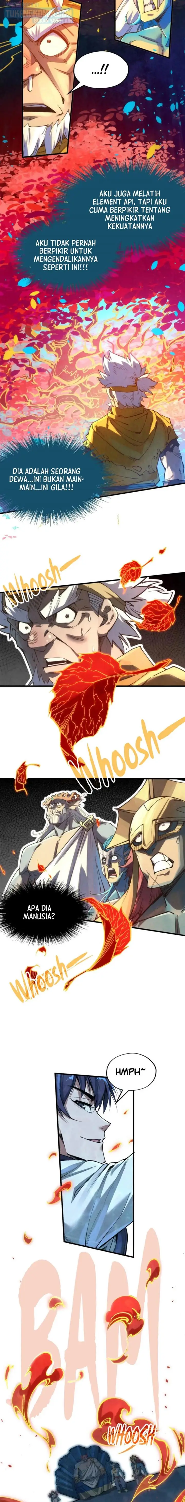 image-komik-the-ultimate-of-all-ages-chapter-181-3/15