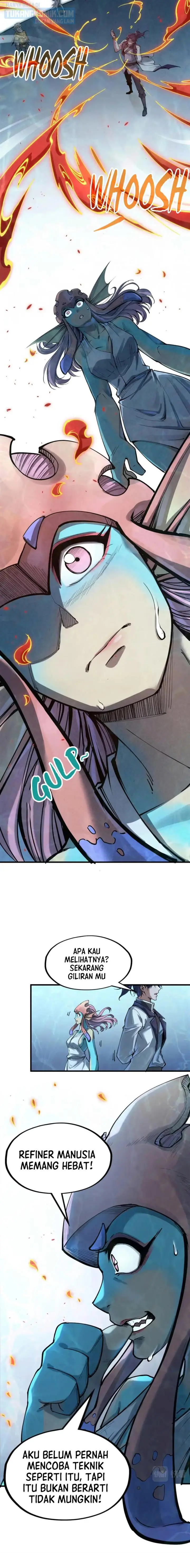 image-komik-the-ultimate-of-all-ages-chapter-181-4/15