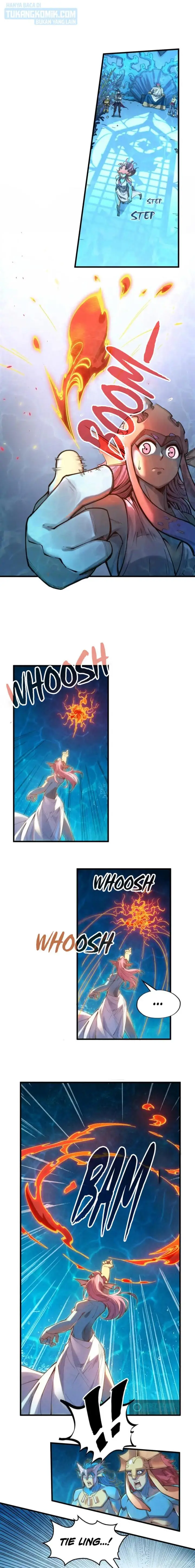image-komik-the-ultimate-of-all-ages-chapter-181-5/15