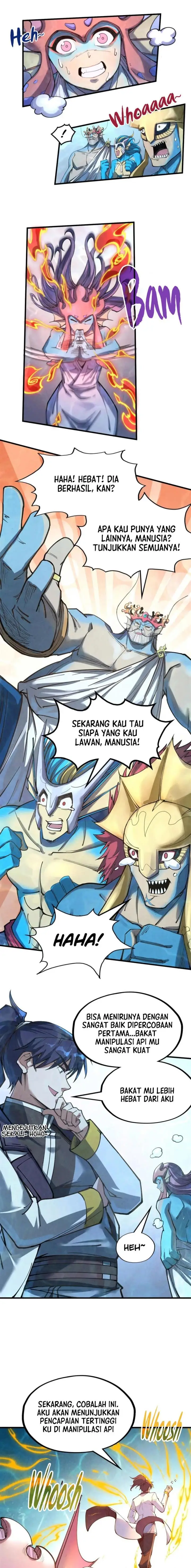 image-komik-the-ultimate-of-all-ages-chapter-181-7/15