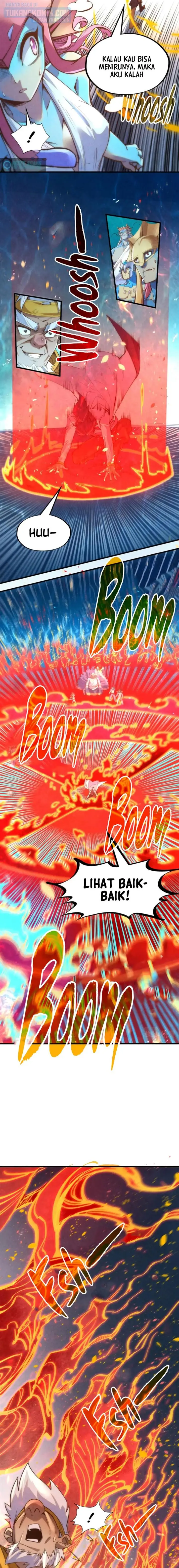 image-komik-the-ultimate-of-all-ages-chapter-181-8/15