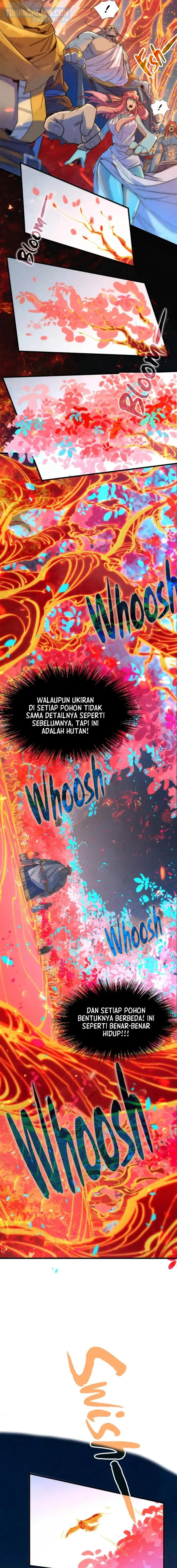image-komik-the-ultimate-of-all-ages-chapter-181-9/15