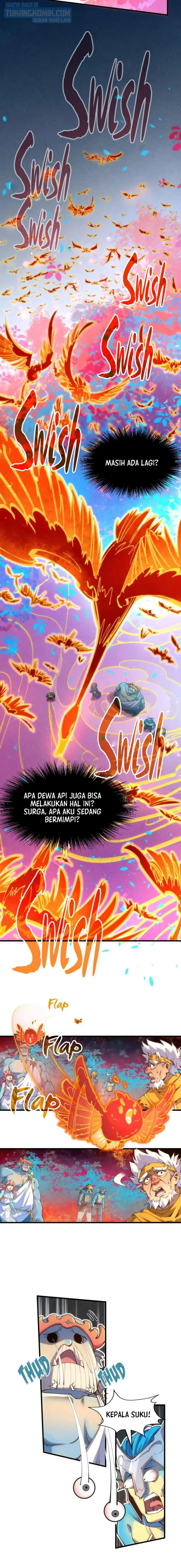 image-komik-the-ultimate-of-all-ages-chapter-181-10/15
