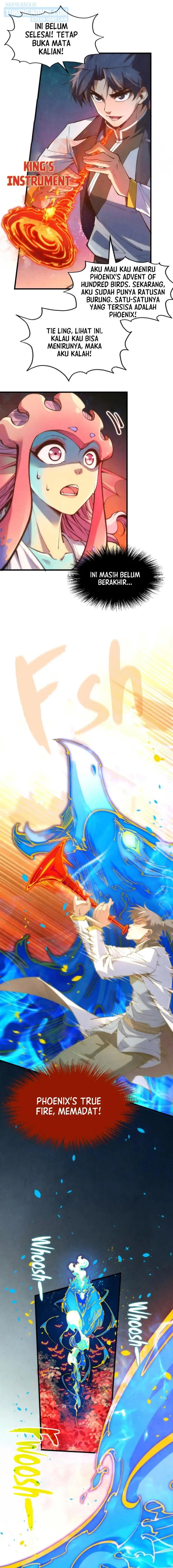image-komik-the-ultimate-of-all-ages-chapter-181-11/15