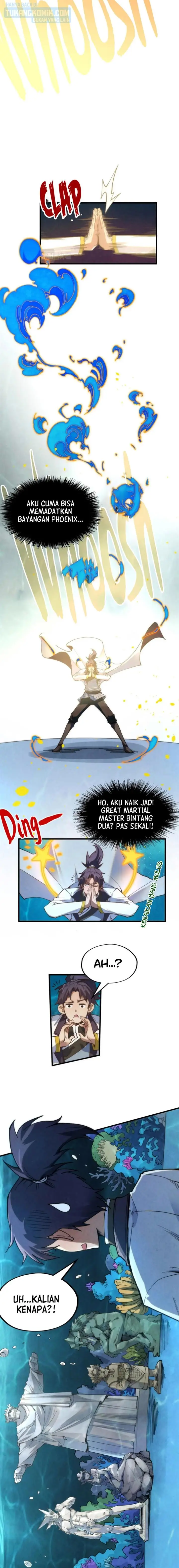 image-komik-the-ultimate-of-all-ages-chapter-181-13/15