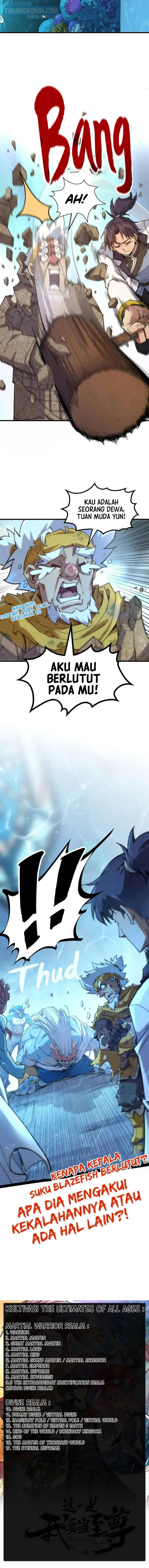 image-komik-the-ultimate-of-all-ages-chapter-181-14/15