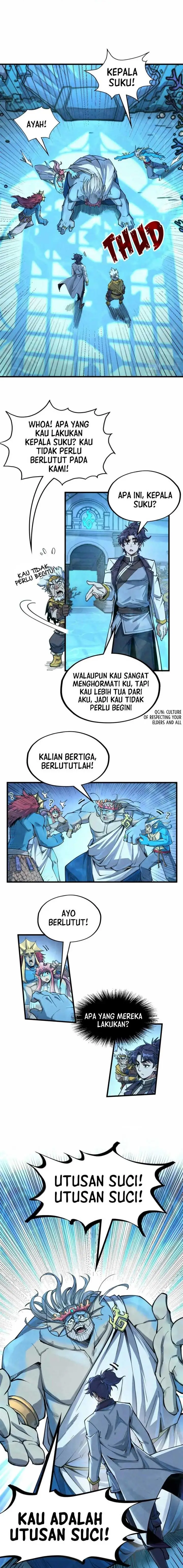 image-komik-the-ultimate-of-all-ages-chapter-182-0/15
