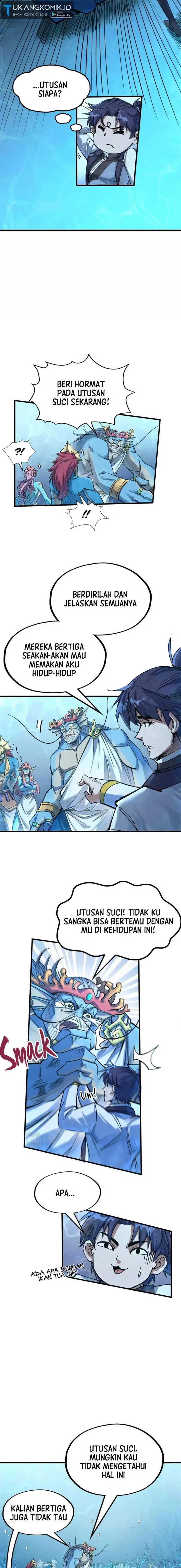 image-komik-the-ultimate-of-all-ages-chapter-182-1/15