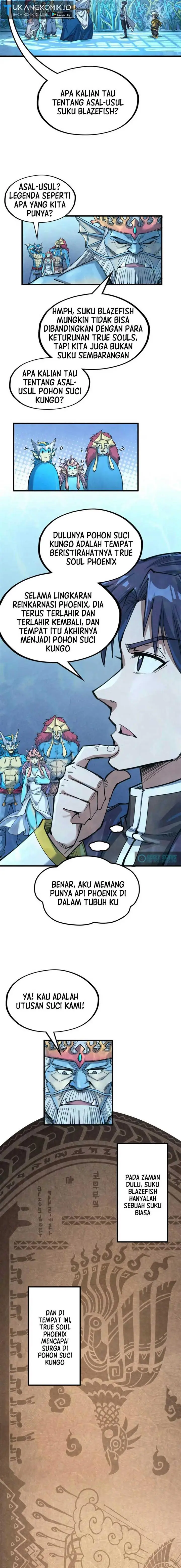 image-komik-the-ultimate-of-all-ages-chapter-182-2/15