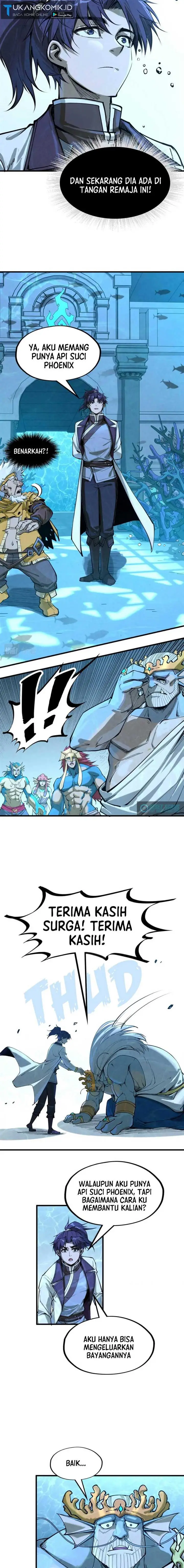 image-komik-the-ultimate-of-all-ages-chapter-182-5/15