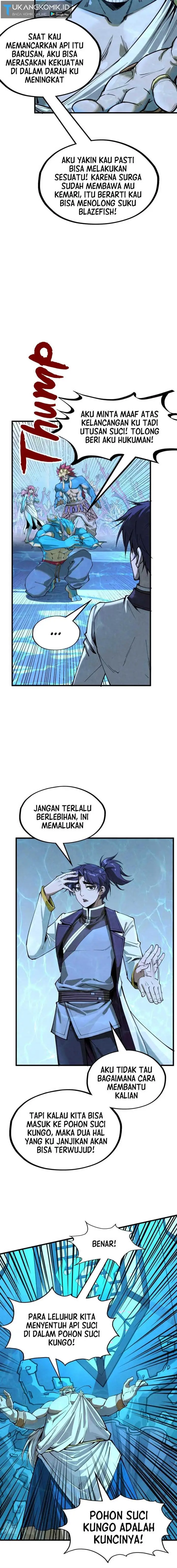 image-komik-the-ultimate-of-all-ages-chapter-182-6/15