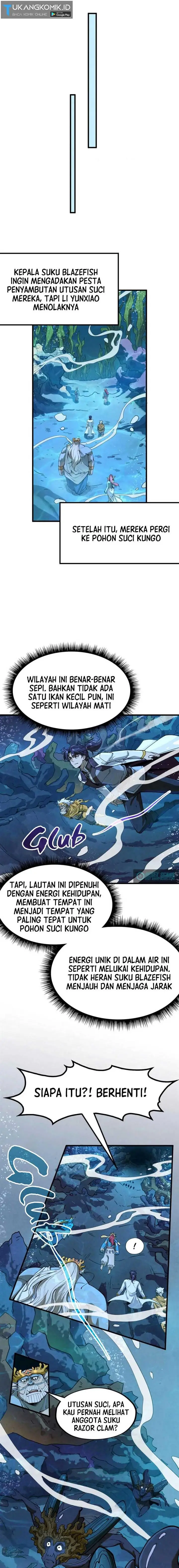 image-komik-the-ultimate-of-all-ages-chapter-182-7/15