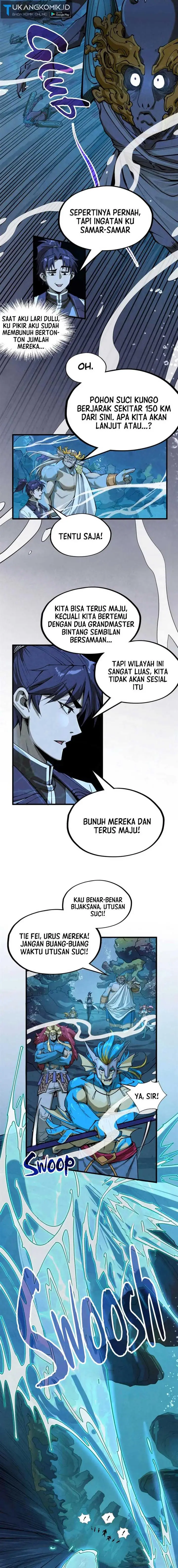 image-komik-the-ultimate-of-all-ages-chapter-182-8/15