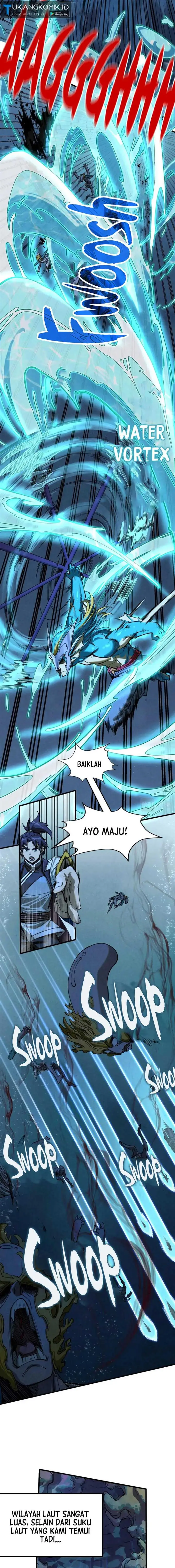 image-komik-the-ultimate-of-all-ages-chapter-182-9/15